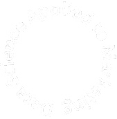 Data Science Applied to Marketing